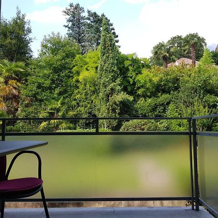 Nadia'S Home Merano Ngoại thất bức ảnh