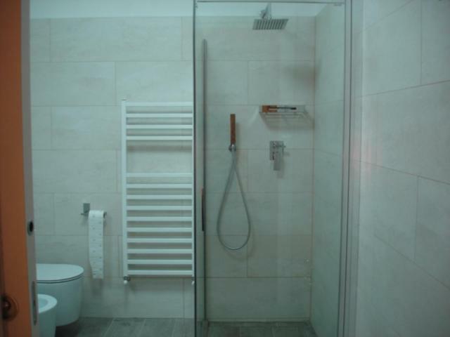 Nadia'S Home Merano Ngoại thất bức ảnh