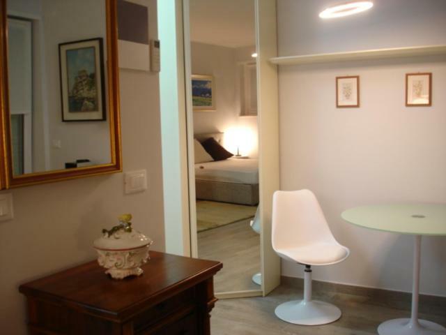Nadia'S Home Merano Ngoại thất bức ảnh