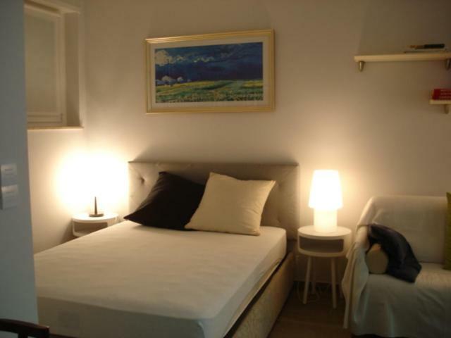 Nadia'S Home Merano Ngoại thất bức ảnh