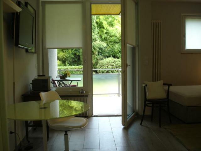 Nadia'S Home Merano Ngoại thất bức ảnh