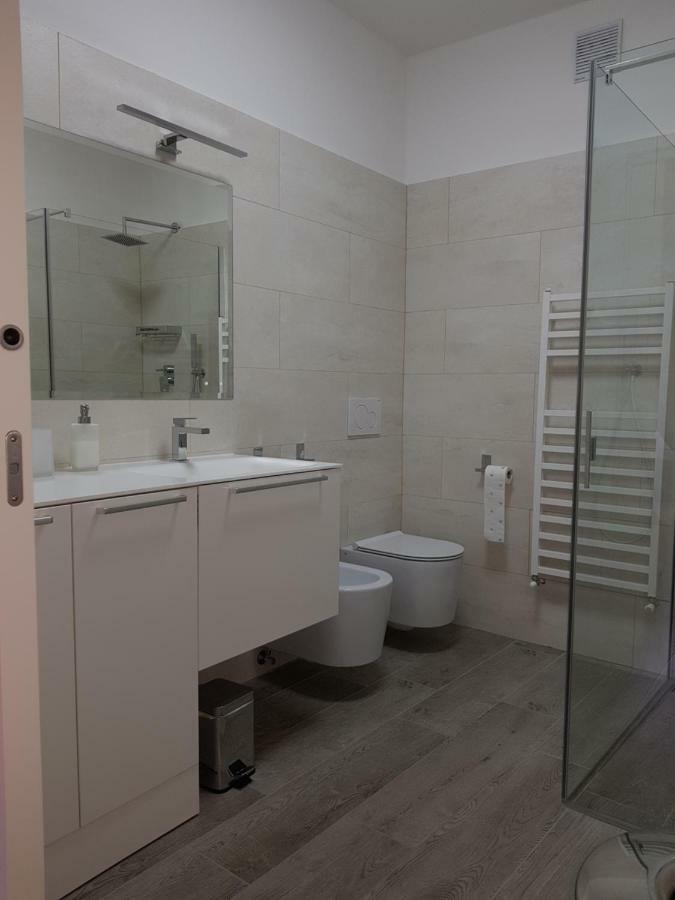 Nadia'S Home Merano Ngoại thất bức ảnh