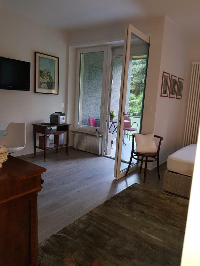 Nadia'S Home Merano Ngoại thất bức ảnh