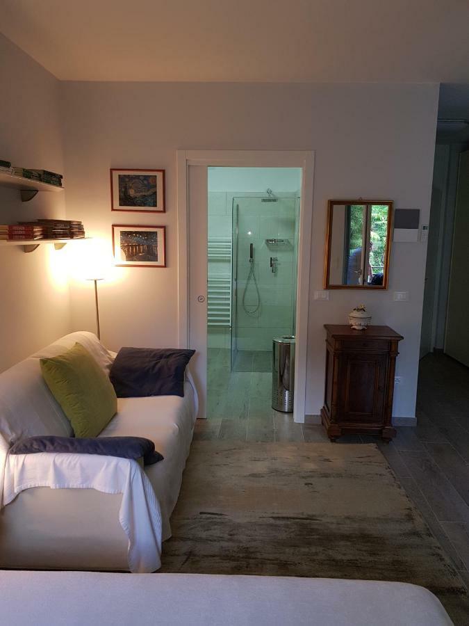 Nadia'S Home Merano Ngoại thất bức ảnh